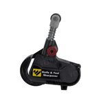 Сменный точильный модуль к точилке Darex Work Sharp, фото 1