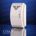 Беспроводный датчик утечки газа (модель М-502), фото 1