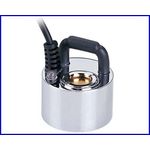 Генератор тумана, пара, дыма для фонтана, фото 1