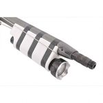 Универсальный компенсатор плавучести, фото 1