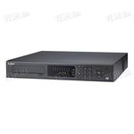 Cтационарный 16-ти канальный видеорегистратор DAHUA DVR0164LE-L, фото 1