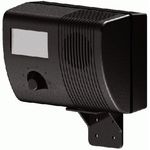 Электронный уличный отпугиватель собак, кошек и др. животных &quot;ВК-0051-Е&quot; (Бельгия), фото 1