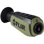 Тепловизор FLIR Scout II 240, фото 1