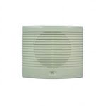 Выносной динамик (интерком) для двухсторонней звуковой связи с GSM сигнализациями (модель М-900), фото 1