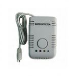 Проводной датчик затопления для сигнализаций с возможностью автономной работы (модель М-802П), фото 1