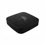 Бюджетный 4-х канальный H.264 видеорегистратор с разрешением записи 960H в REAL TIME, 2 аудиовхода, VGA, сеть, USB, мышь (модель DVR 9604PKB), фото 1