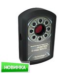 Детектор скрытых видеокамер &quot;BugHunter Dvideo Эконом&quot;, фото 1