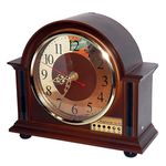 Антижучок, цифровой детектор жучков и камер &quot;BugHunter CL-01&quot;, фото 1