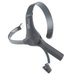 Нейроконтроллер Bluetooth гарнитура NeuroSky HeadSet для iPod, iPhone, iPad, Android, PC, Mac OS X, фото 1