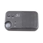 Автоматический проигрыватель приветствия с датчиком движения, фото 1