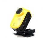 Full HD 1080P спортивная экшн камера с возможностью подводной съемки на глубине до30 метров (модель SJ-1000). НОВИНКА 2013!!!, фото 1