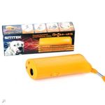 Ультразвуковой отпугиватель собак &quot;ГРОМ-125&quot;, фото 1