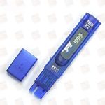 Детектор качества воды (TDS EZ метр), фото 1