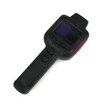 Автономный тестер для настройки охранных CCTV камер с 2.7 дюймовым экраном, записью на SD карту памяти и AV входом (модель KY-2711), фото 1