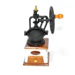 Ручная кофемолка "Retro", фото 1