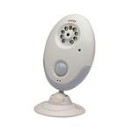 GSM MMS камера для внутреннего использования с детектором движения и поддержкой до 15 беспроводных охранных датчиков (модель  VIZOR), фото 1