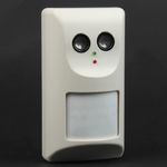 Ультразвуковой отпугиватель котов и собак, фото 1