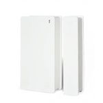 Беспроводный ЕВРО датчик открытия дверей и окон со встроенной антенной с расстоянием передачи сигнала до 100 метров (модель М-401Е), фото 1