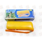 Компактный электронный ультразвуковой отпугиватель собак (модель CD-100), фото 1