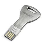 Флешка EAGET K3 16GB, фото 1