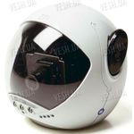 3G мобильная камера ZTE MF58, фото 1