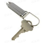 Swiss-Tech Screwz-All 4-In-1 в блистерной упаковке, фото 1