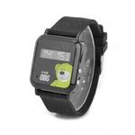 GPS трекер в виде часов для детей - позволяет всегда знать где находится ваш ребёнок (модель Cityeasy 006), фото 1