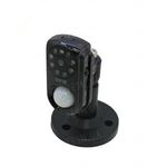 GSM/MMS камера с детектором движения и ИК подсветкой - мгновенно передаст на ваш мобильник фотографии преступника (мод. Страж GM01), фото 1