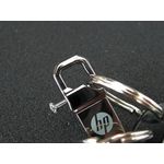 Флешка v250w HP, фото 1