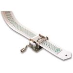 Музыкальная шкатулка-шарманка "Kikkerland" дефект шестеренки, фото 1