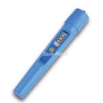 Детектор качества воды водонепроницаемый (TDS метр 0-1999 ppm), фото 1