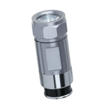 Swiss+Tech Auto 12V Flashlight, фото 1