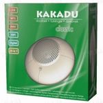 &quot;KAKADU classic&quot; - mp3 программируемый дверной звонок, фото 1