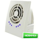 Электронный уничтожитель комаров, мух и др. насекомых &quot;ВК-0112 INZZZEKTOR2&quot; (Бельгия), фото 1
