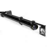 Перископ с 5х кратным увеличением из алюминия, фото 1