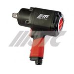 Бытовой нитрат-тестер &quot;СОЭКС&quot; квадратный, фото 1