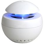 Электронный уничтожитель комаров, мух и иных насекомых &quot;Aroma-31&quot;, фото 1