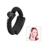 Недорогой женский bluetooth вибро браслет, через который можно разговаривать по мобильному телефону (модель BB-1), фото 1