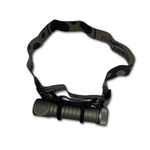 Наголовное крепление Zebra, фото 1