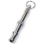 Свисток ультразвуковой для отпугивания-дрессировки собак, фото 1