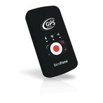 BeniFone, фото 1