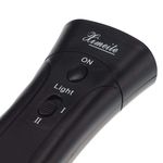 Ультразвуковой отпугиватель собак &quot;Dogchaser double&quot;, фото 1