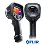 Тепловизор FLIR E5, фото 1