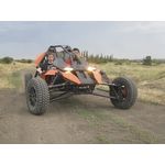 Электробагги &quot;Raptor AX&quot;, фото 1