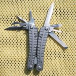 Ganzo G3130, фото 1