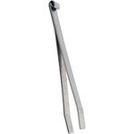 931019 Leatherman Запасной пинцет Style CS, фото 1