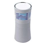 Электронный уничтожитель комаров, мух и др. насекомых &quot;MosTrap-001&quot; (для помещений), фото 1