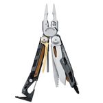 850012N Leatherman Mut-Molle, фото 1