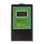 Толщиномер PT-1FE, фото 1