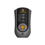 Ультразвуковая лазерная рулетка, фото 1